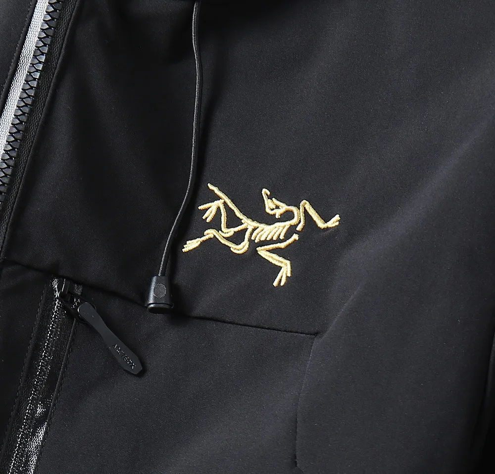Same Style， ！2026ss New Arrival ，Original Premium ！ ， Breathable ， ， ， Quality。 ！ ， ！Sizes：M～3XL， 195 。